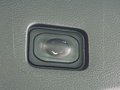 Daumennagel 46 - Ford Mondeo Turnier ST-Line|KAMERA|SONY|