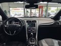 Daumennagel 20 - Ford Mondeo Turnier ST-Line|KAMERA|SONY|