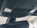 Daumennagel 45 - Ford Mondeo Turnier ST-Line|KAMERA|SONY|