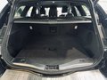 Daumennagel 47 - Ford Mondeo Turnier ST-Line|KAMERA|SONY|