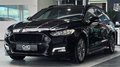Daumennagel 3 - Ford Mondeo Turnier ST-Line|KAMERA|SONY|