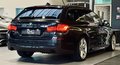 Daumennagel 7 - BMW 535 d xDrive M Paket |Shadow|HUD|Pano|AHK|H&K|