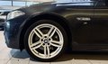 Daumennagel 11 - BMW 535 d xDrive M Paket |Shadow|HUD|Pano|AHK|H&K|