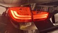 Daumennagel 12 - BMW 535 d xDrive M Paket |Shadow|HUD|Pano|AHK|H&K|