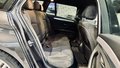 Daumennagel 15 - BMW 535 d xDrive M Paket |Shadow|HUD|Pano|AHK|H&K|