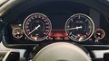 Daumennagel 25 - BMW 535 d xDrive M Paket |Shadow|HUD|Pano|AHK|H&K|