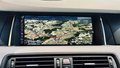 Daumennagel 26 - BMW 535 d xDrive M Paket |Shadow|HUD|Pano|AHK|H&K|