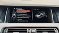 Daumennagel 29 - BMW 535 d xDrive M Paket |Shadow|HUD|Pano|AHK|H&K|