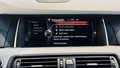 Daumennagel 32 - BMW 535 d xDrive M Paket |Shadow|HUD|Pano|AHK|H&K|