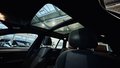 Daumennagel 38 - BMW 535 d xDrive M Paket |Shadow|HUD|Pano|AHK|H&K|