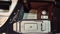 Daumennagel 37 - BMW 535 d xDrive M Paket |Shadow|HUD|Pano|AHK|H&K|