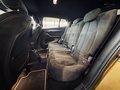 Daumennagel 12 - BMW X2 xDrive 20 i M Sport |LED|Kamera|Shadow|