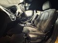 Daumennagel 10 - BMW X2 xDrive 20 i M Sport |LED|Kamera|Shadow|