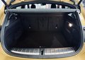 Daumennagel 33 - BMW X2 xDrive 20 i M Sport |LED|Kamera|Shadow|