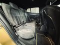 Daumennagel 13 - BMW X2 xDrive 20 i M Sport |LED|Kamera|Shadow|