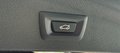 Daumennagel 32 - BMW X2 xDrive 20 i M Sport |LED|Kamera|Shadow|