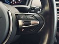 Daumennagel 19 - BMW X2 xDrive 20 i M Sport |LED|Kamera|Shadow|