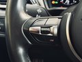 Daumennagel 18 - BMW X2 xDrive 20 i M Sport |LED|Kamera|Shadow|