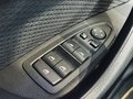 Daumennagel 16 - BMW X2 xDrive 20 i M Sport |LED|Kamera|Shadow|