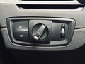Daumennagel 17 - BMW X2 xDrive 20 i M Sport |LED|Kamera|Shadow|