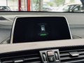Daumennagel 21 - BMW X2 xDrive 20 i M Sport |LED|Kamera|Shadow|