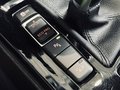 Daumennagel 28 - BMW X2 xDrive 20 i M Sport |LED|Kamera|Shadow|