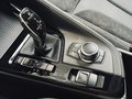 Daumennagel 27 - BMW X2 xDrive 20 i M Sport |LED|Kamera|Shadow|