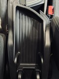 Daumennagel 31 - BMW X2 xDrive 20 i M Sport |LED|Kamera|Shadow|
