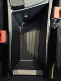 Daumennagel 30 - BMW X2 xDrive 20 i M Sport |LED|Kamera|Shadow|