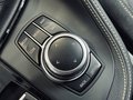 Daumennagel 29 - BMW X2 xDrive 20 i M Sport |LED|Kamera|Shadow|