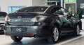 Daumennagel 7 - Mazda 6 2.2 CRDT Sports-Line TEMP|SHZ|NAVI|MFL|