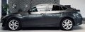Daumennagel 8 - Mazda 6 2.2 CRDT Sports-Line TEMP|SHZ|NAVI|MFL|
