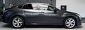 Daumennagel 4 - Mazda 6 2.2 CRDT Sports-Line TEMP|SHZ|NAVI|MFL|