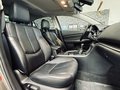 Daumennagel 10 - Mazda 6 2.2 CRDT Sports-Line TEMP|SHZ|NAVI|MFL|