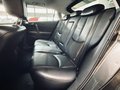 Daumennagel 11 - Mazda 6 2.2 CRDT Sports-Line TEMP|SHZ|NAVI|MFL|