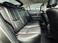 Daumennagel 12 - Mazda 6 2.2 CRDT Sports-Line TEMP|SHZ|NAVI|MFL|