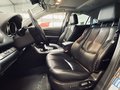Daumennagel 9 - Mazda 6 2.2 CRDT Sports-Line TEMP|SHZ|NAVI|MFL|