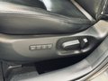 Daumennagel 16 - Mazda 6 2.2 CRDT Sports-Line TEMP|SHZ|NAVI|MFL|
