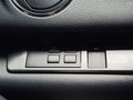 Daumennagel 17 - Mazda 6 2.2 CRDT Sports-Line TEMP|SHZ|NAVI|MFL|