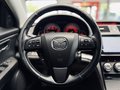 Daumennagel 14 - Mazda 6 2.2 CRDT Sports-Line TEMP|SHZ|NAVI|MFL|