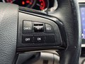Daumennagel 21 - Mazda 6 2.2 CRDT Sports-Line TEMP|SHZ|NAVI|MFL|
