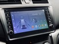 Daumennagel 24 - Mazda 6 2.2 CRDT Sports-Line TEMP|SHZ|NAVI|MFL|