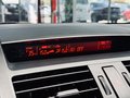 Daumennagel 28 - Mazda 6 2.2 CRDT Sports-Line TEMP|SHZ|NAVI|MFL|