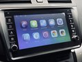 Daumennagel 27 - Mazda 6 2.2 CRDT Sports-Line TEMP|SHZ|NAVI|MFL|