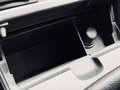 Daumennagel 31 - Mazda 6 2.2 CRDT Sports-Line TEMP|SHZ|NAVI|MFL|