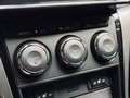 Daumennagel 29 - Mazda 6 2.2 CRDT Sports-Line TEMP|SHZ|NAVI|MFL|