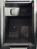Daumennagel 34 - Mazda 6 2.2 CRDT Sports-Line TEMP|SHZ|NAVI|MFL|