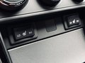 Daumennagel 30 - Mazda 6 2.2 CRDT Sports-Line TEMP|SHZ|NAVI|MFL|