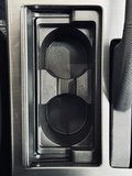 Daumennagel 32 - Mazda 6 2.2 CRDT Sports-Line TEMP|SHZ|NAVI|MFL|