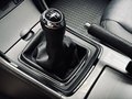 Daumennagel 33 - Mazda 6 2.2 CRDT Sports-Line TEMP|SHZ|NAVI|MFL|